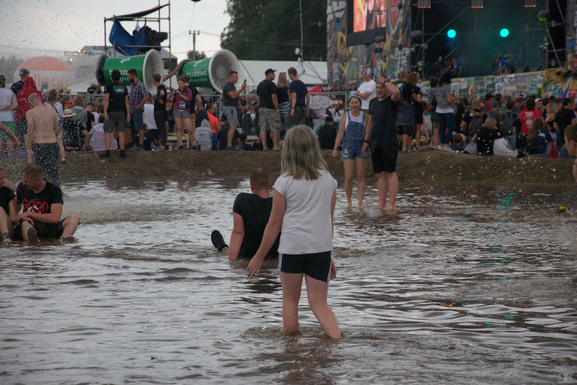 PolAndRock2019 84.jpg